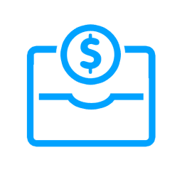 Временная Регистрация в Кувшиново Временная Прописка в Кувшиново